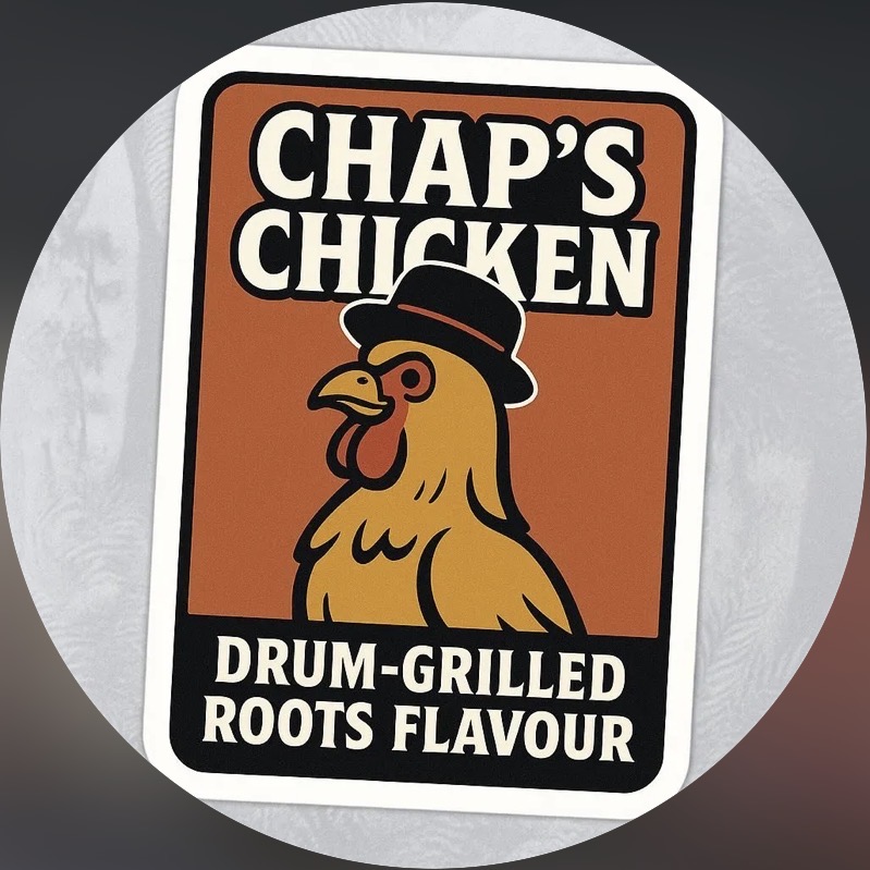 Chaps Chicken